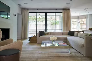 3020 Duke St, Houston, TX 77005 - Photo 8