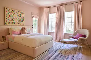 3020 Duke St, Houston, TX 77005 - Photo 20