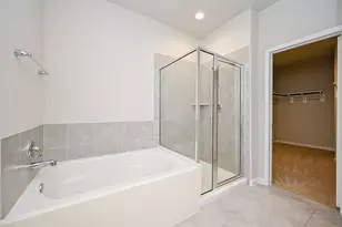 7534 Flintrock Hollow Trail, Richmond, TX 77407 - Photo 12