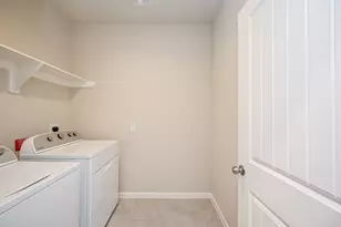 7534 Flintrock Hollow Trail, Richmond, TX 77407 - Photo 30