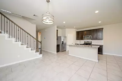 7534 Flintrock Hollow Trail, Richmond, TX 77407 - Photo 4