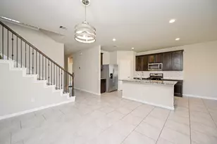 7534 Flintrock Hollow Trail, Richmond, TX 77407 - Photo 4