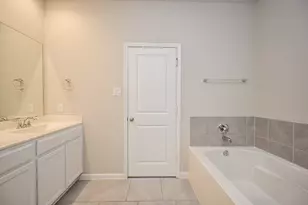7534 Flintrock Hollow Trail, Richmond, TX 77407 - Photo 14