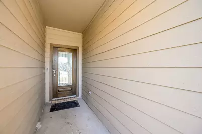 7534 Flintrock Hollow Trail, Richmond, TX 77407 - Photo 2