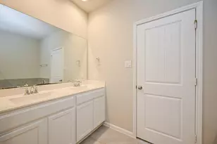 7534 Flintrock Hollow Trail, Richmond, TX 77407 - Photo 18