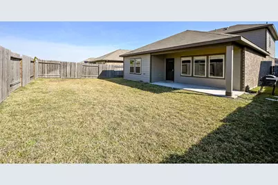 7534 Flintrock Hollow Trail, Richmond, TX 77407 - Photo 32