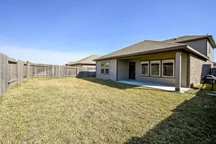 7534 Flintrock Hollow Trail, Richmond, TX 77407 - Photo 32