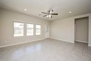 7534 Flintrock Hollow Trail, Richmond, TX 77407 - Photo 26