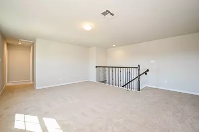 7534 Flintrock Hollow Trail, Richmond, TX 77407 - Photo 28