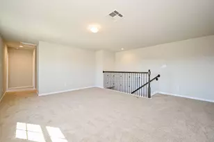 7534 Flintrock Hollow Trail, Richmond, TX 77407 - Photo 28