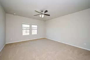 7534 Flintrock Hollow Trail, Richmond, TX 77407 - Photo 16