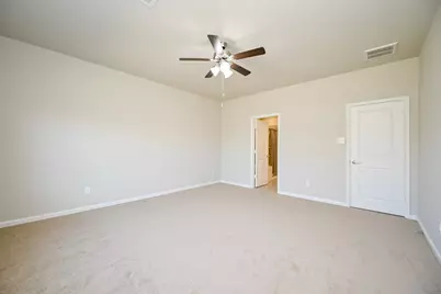 7534 Flintrock Hollow Trail, Richmond, TX 77407 - Photo 20