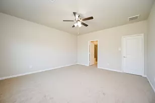 7534 Flintrock Hollow Trail, Richmond, TX 77407 - Photo 20