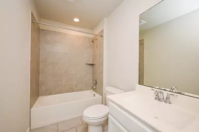 7534 Flintrock Hollow Trail, Richmond, TX 77407 - Photo 22