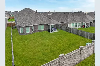 8634 Jetty Glen Drive, Cypress, TX 77433 - Photo 32