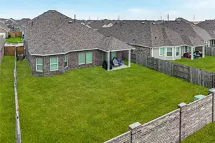8634 Jetty Glen Dr, Cypress, TX 77433 - Photo 32