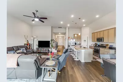 8634 Jetty Glen Drive, Cypress, TX 77433 - Photo 12
