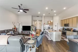 8634 Jetty Glen Dr, Cypress, TX 77433 - Photo 12