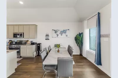 8634 Jetty Glen Drive, Cypress, TX 77433 - Photo 16