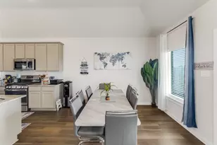8634 Jetty Glen Dr, Cypress, TX 77433 - Photo 16