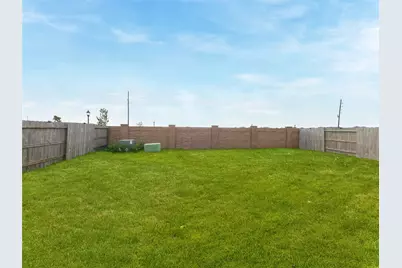 8634 Jetty Glen Drive, Cypress, TX 77433 - Photo 30