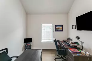 8634 Jetty Glen Dr, Cypress, TX 77433 - Photo 10