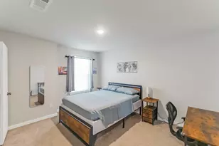 8634 Jetty Glen Dr, Cypress, TX 77433 - Photo 28