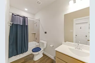 8634 Jetty Glen Drive, Cypress, TX 77433 - Photo 8