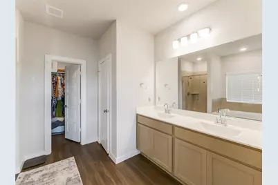 8634 Jetty Glen Drive, Cypress, TX 77433 - Photo 22