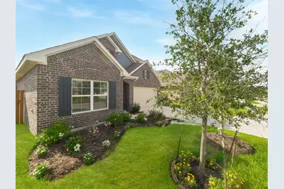 8634 Jetty Glen Drive, Cypress, TX 77433 - Photo 2