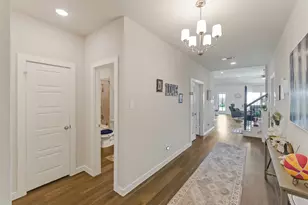 8634 Jetty Glen Dr, Cypress, TX 77433 - Photo 4