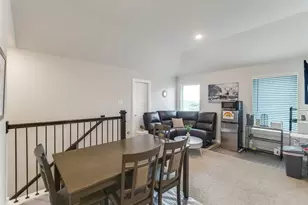 8634 Jetty Glen Dr, Cypress, TX 77433 - Photo 26