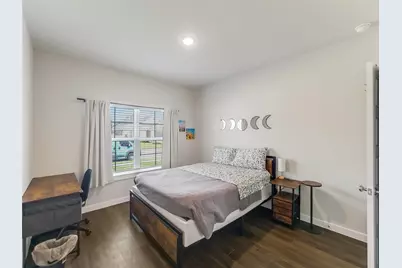 8634 Jetty Glen Drive, Cypress, TX 77433 - Photo 6