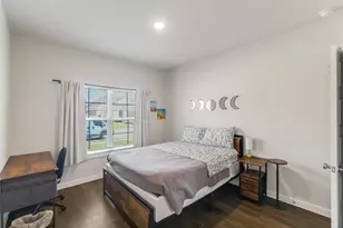 8634 Jetty Glen Dr, Cypress, TX 77433 - Photo 6