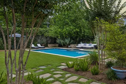 15 Courtlandt Place, Houston, TX 77006 - Photo 46