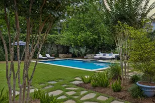 15 Courtlandt Pl, Houston, TX 77006 - Photo 46