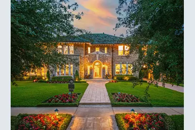 15 Courtlandt Place, Houston, TX 77006 - Photo 50