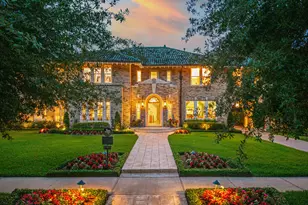 15 Courtlandt Pl, Houston, TX 77006 - Photo 50