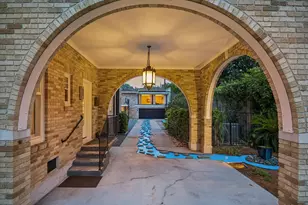 15 Courtlandt Pl, Houston, TX 77006 - Photo 48