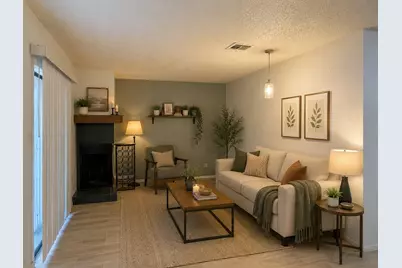 9383 Pagewood Lane, Houston, TX 77063 - Photo 1