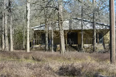 731 Cv Lakeside Drive, Coldspring, TX 77331 - Photo 4