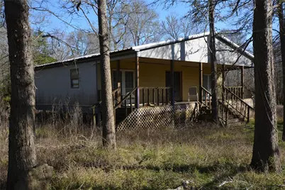 731 Cv Lakeside Drive, Coldspring, TX 77331 - Photo 2