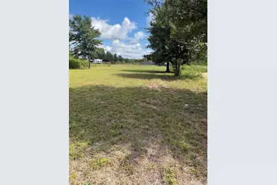 1488 County Road 3540, Cleveland, TX 77327 - Photo 8