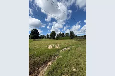 1488 County Road 3540, Cleveland, TX 77327 - Photo 4