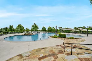 3006 Lacewing Wy, Richmond, TX 77469 - Photo 22