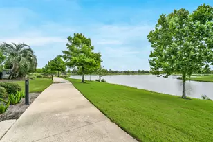 3006 Lacewing Wy, Richmond, TX 77469 - Photo 34