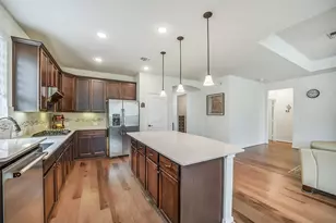 3006 Lacewing Wy, Richmond, TX 77469 - Photo 8