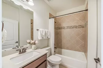 3006 Lacewing Way, Richmond, TX 77469 - Photo 18
