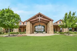 3006 Lacewing Wy, Richmond, TX 77469 - Photo 28