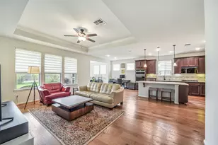 3006 Lacewing Wy, Richmond, TX 77469 - Photo 4